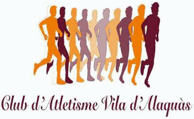 Club d'atletisme vila d'Alaquas