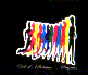 El logo del cava